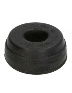 Apoios de motor Deutz, Maquinas Putzmeister, Motor Deutz, Maquinas de Betonilha, Putzmeister, Brinkmann, Maquinas de bet