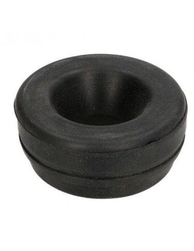 Apoios de motor Deutz, Maquinas Putzmeister, Motor Deutz, Maquinas de Betonilha, Putzmeister, Brinkmann, Maquinas de bet