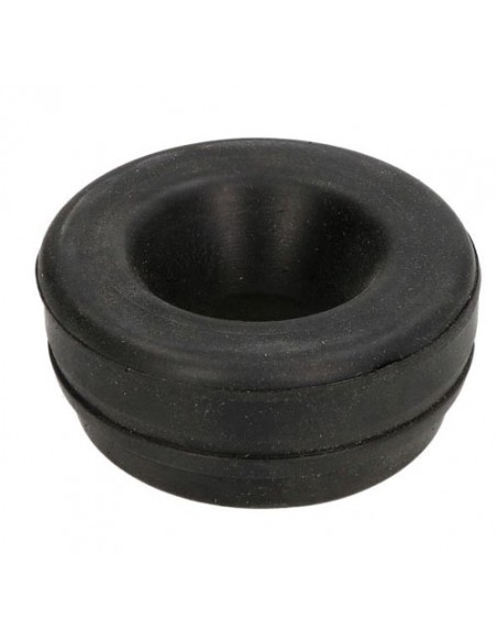 Apoios de motor Deutz, Maquinas Putzmeister, Motor Deutz, Maquinas de Betonilha, Putzmeister, Brinkmann, Maquinas de bet