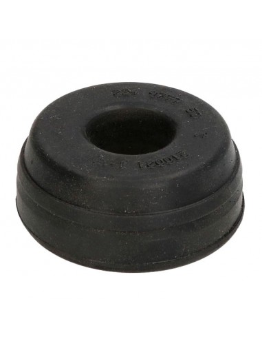 Apoios de motor Deutz, Maquinas Putzmeister, Motor Deutz, Maquinas de Betonilha, Putzmeister, Brinkmann, Maquinas de bet