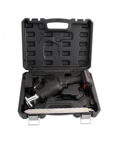 Serra de corte EDMA a bateria, Isolamentos, Corte de lã de rocha, Lã de Vidro, ferramentas a bateria, Insulacut, Capot