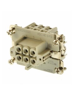 Fichas Weidmuller, Fichas de contacto, material eletrico, Fichas, Macho, femea, Ligações, Maquinas de Projectar, 24 A.