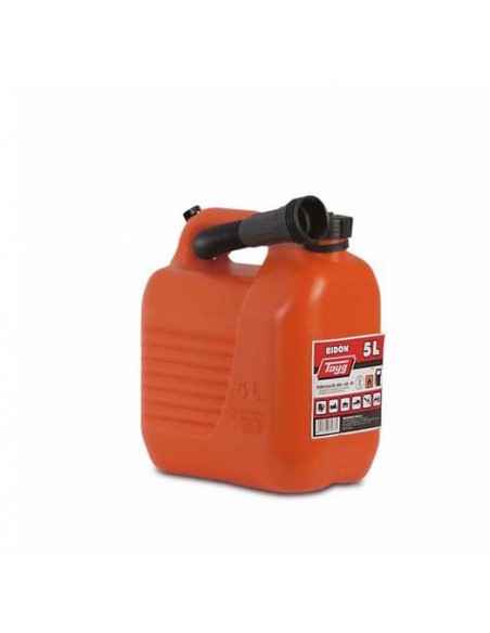 Bidão de combustível, Bidons, Jerricans, Depósitos, armazenagem, Combustíveis, Bidões