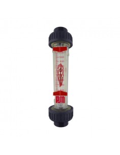 Provetas, Proveta, Caudalimetros, Putzmeister, Tubos Hidrómetros, Caudalimetro, Peças, Acessórios, Provetas, maquinas