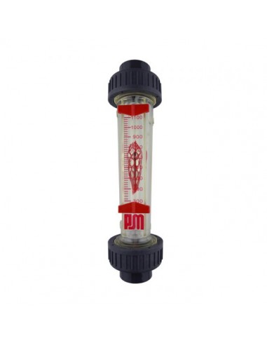 Provetas, Proveta, Caudalimetros, Putzmeister, Tubos Hidrómetros, Caudalimetro, Peças, Acessórios, Provetas, maquinas