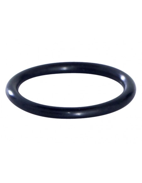 Caudalimetro, Proveta, 20185004, Maquinas de projectar, PFT, G4, Peças, provetas,