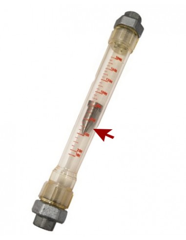 Proveta para Mixer, Provetas para Mixers, Provetas para maquinas de projetar, Pilão, Caudalimetro, Provetas, Tubos