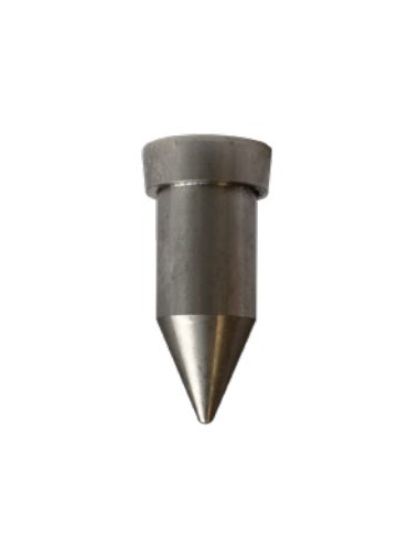 Proveta para Mixer, Provetas para Mixers, Provetas para maquinas de projetar, Pilão, Caudalimetro, Provetas, Tubos