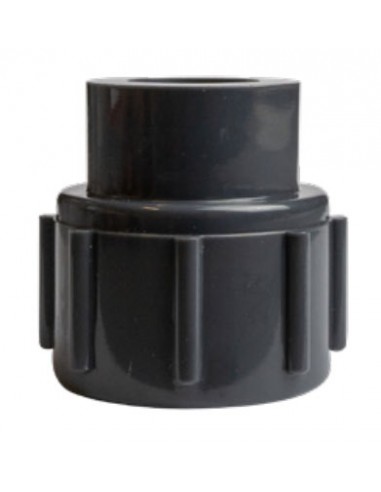 Proveta ECO para PFT, Caudalimetro, Provetas para G4, Provetas para maquinas de projetar, Pilão, Provetas ECO G4, preç