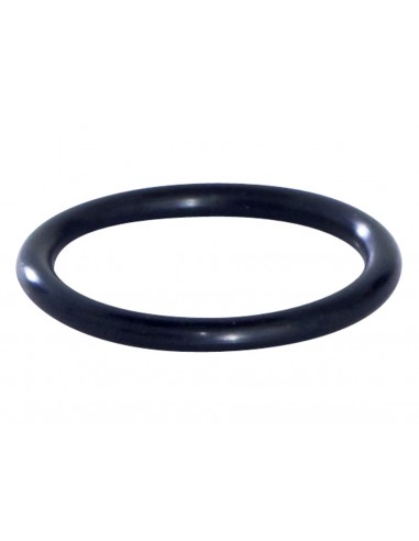 Proveta ECO para PFT, Caudalimetro, Provetas para G4, Provetas para maquinas de projetar, Pilão, Provetas ECO G4, preç