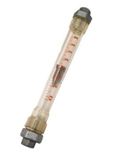 Proveta ECO para PFT G4, Provetas ECO PFT G4, Provetas para maquinas de projetar, Pilão, Provetas para G4