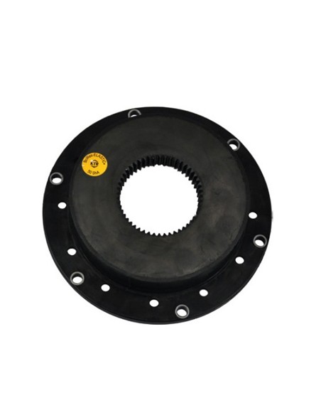 Cardan, Cardan para máquinas de betonilha, Brinkmann, Putzmeister, Cardan para ferro misturador, Cardans, Máquinas Cardan, Cardan para máquinas de betonilha, Brinkmann, Putzmeister, Cardan para ferro misturador, Cardans, Máquinas