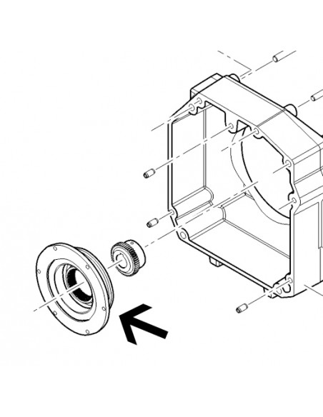 Cardan, Cardan para máquinas de betonilha, Brinkmann, Putzmeister, Cardan para ferro misturador, Cardans, Máquinas Cardan, Cardan para máquinas de betonilha, Brinkmann, Putzmeister, Cardan para ferro misturador, Cardans, Máquinas