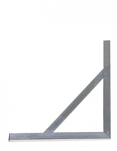 Esquadria, Esquadros, Ferramentas Mob Mondelin, Esquadria, Esquadros de alumínio, Esquadrias, Alumínio, Construção