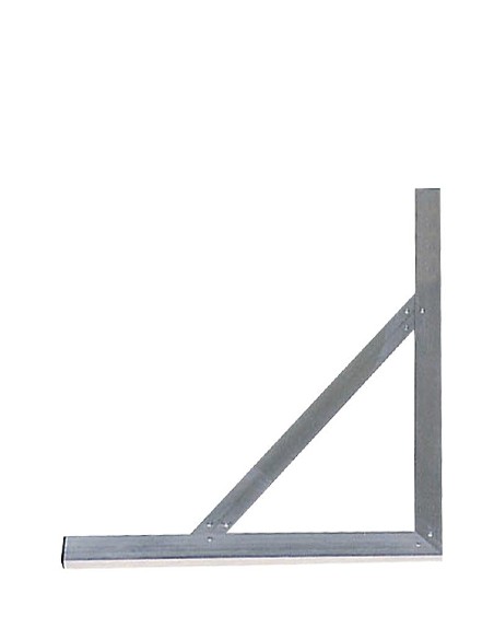 Esquadria, Esquadros, Ferramentas Mob Mondelin, Esquadria, Esquadros de alumínio, Esquadrias, Alumínio, Construção