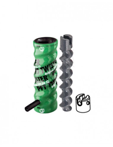 Peças, Camisas e Fusos, stator, estatores, Sem-fins para máquinas, Maquinas de projetar, Trifásicas, Monofásica, reb