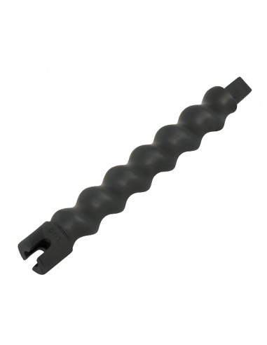 Peças, Camisas e Fusos, stator, estatores, Sem-fins para máquinas, Maquinas de projetar, Trifásicas, Monofásica, reb Peças, Camisas e Fusos, stator, estatores, Sem-fins para máquinas, Maquinas de projetar, Trifásicas, Monofásica, reb