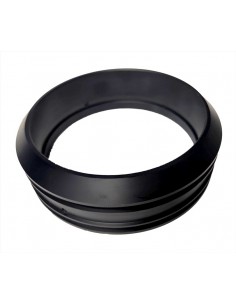 Casquilho, borracha, P720, Maquina de betão, Putzmeister, Maquinas de betao, peças, Maquinas, Maquinas, Construção