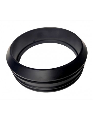 Casquilho, borracha, P720, Maquina de betão, Putzmeister, Maquinas de betao, peças, Maquinas, Maquinas, Construção