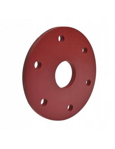 Junta de Palier grande, 170 X 50, Brinkmann, Maquinas de betonilha, Brinkmann, EstrichBoy, peças, acessórios, Juntas