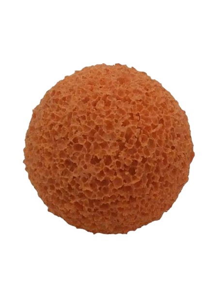 Bolas de limpeza, Bola, Limpar mangueiras, argamassa, massa, betonilha, reboco, maquinas de projetar, bola de limpeza, T