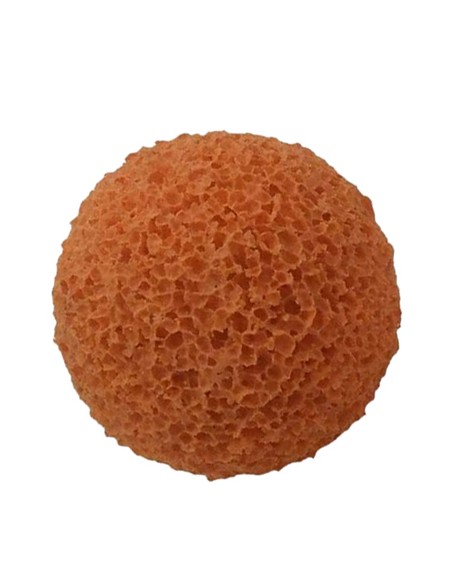 Bolas de limpeza, Bola, Limpar mangueiras, argamassa, massa, betonilha, reboco, maquinas de projetar, bola de limpeza, T