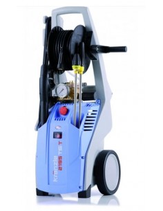 Máquina de Lavar a frio Kranzle, Máquina de Lavar de Alta Pressão a Frio, agulheta, Lavagem, Limpeza, Lavadora, Maqui