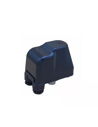 Pressostatos, Pressostato de pressão, Peças, Putzmeister, Pressostatos, Maquina de reboco, Pressostato, MP25