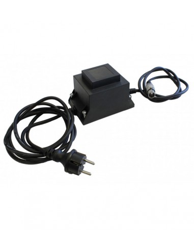 Transformador, Peças, maquina de corte a quente, Corte de RPS, XPS, EDMA, Peças, para maquina de corte de capoto