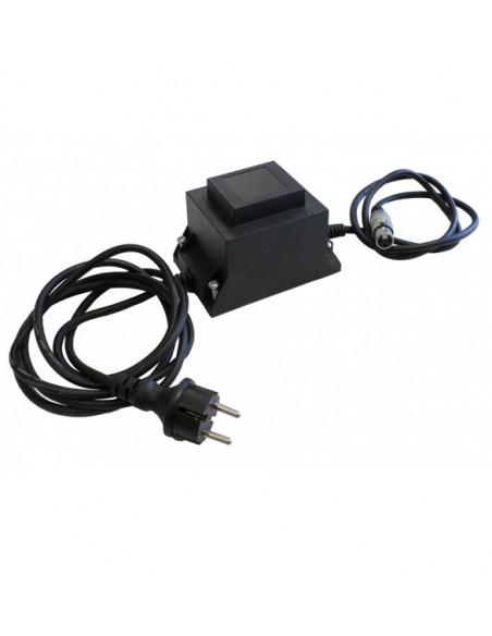 Transformador, Peças, maquina de corte a quente, Corte de RPS, XPS, EDMA, Peças, para maquina de corte de capoto