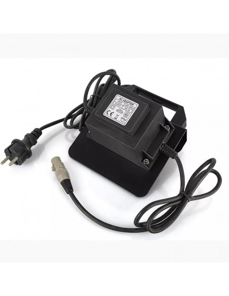 Transformador, Peças, maquina de corte a quente, Corte de RPS, XPS, EDMA, Peças, para maquina de corte de capoto