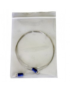 Fio de substituição, maquina de corte de EPS, EDMA, Isolamentos, Corte de lã de rocha, Lã Vidro, ferramenta