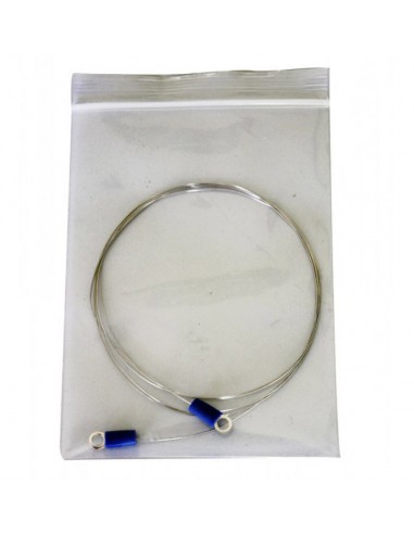 Fio de substituição, maquina de corte de EPS, EDMA, Isolamentos, Corte de lã de rocha, Lã Vidro, ferramenta