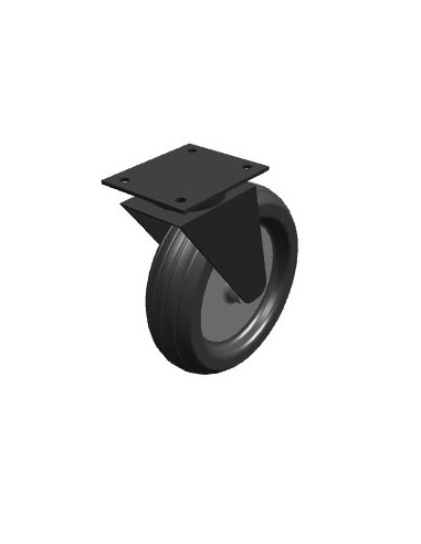 Rodas, Peças, Máquinas de Reboco, Putzmeister, Qualidade, Fabrico Alemão, peças de origem, Rodas, travões, Máquina