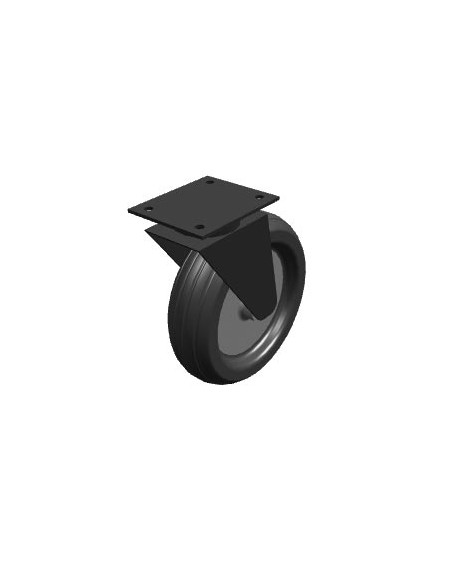 Rodas, Peças, Máquinas de Reboco, Putzmeister, Qualidade, Fabrico Alemão, peças de origem, Rodas, travões, Máquina