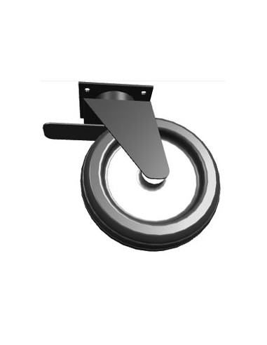 Rodas, Peças, Máquinas de Reboco, Putzmeister, Qualidade, Fabrico Alemão, peças de origem, Rodas, travões, Máquina