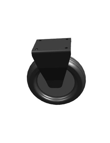 Rodas, Peças, Máquinas de Reboco, Putzmeister, Qualidade, Fabrico Alemão, peças de origem, Rodas, travões, Máquina