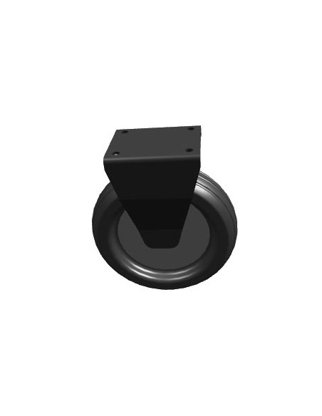 Rodas, Peças, Máquinas de Reboco, Putzmeister, Qualidade, Fabrico Alemão, peças de origem, Rodas, travões, Máquina