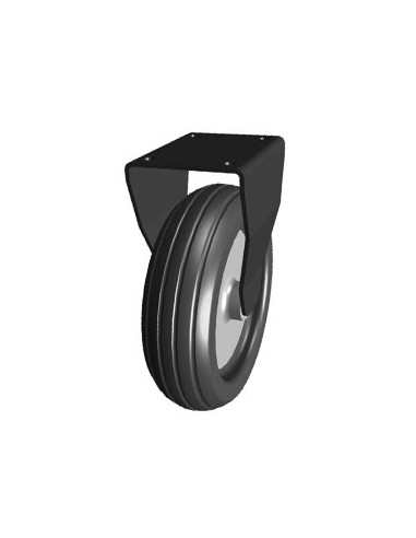 Rodas, Peças, Máquinas de Reboco, Putzmeister, Qualidade, Fabrico Alemão, peças de origem, Rodas, travões, Máquina