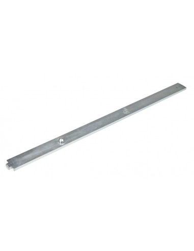 braço de limpeza, broca de limpeza, PFT, Ritmo, limpeza de maquina, M5, PFT Ritmo, Maquinas reboco, gesso, maquina