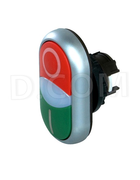 Botão On, Botão Off, Ligar, desligar, Maquinas, Projetar, Maquina PFT, PFT G4X, construção, peças, desgaste, origem