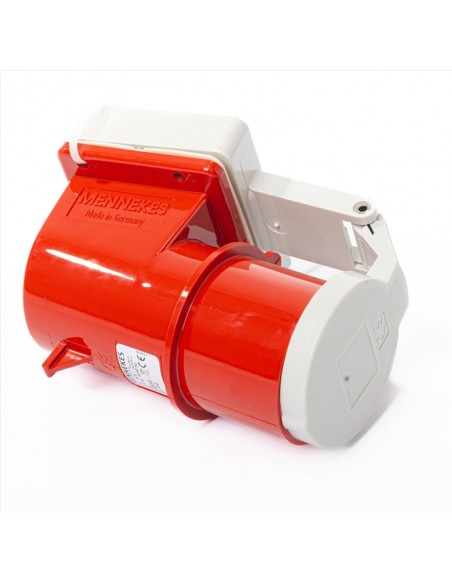 Peças e acessórios, máquinas PFT G4, parte elétrica, Botoes, fichas, tomadas, disjuntores, Material elétrico, preç