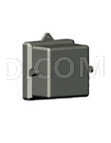 Peças e acessórios, máquinas PFT G4, parte elétrica, Botoes, fichas, tomadas, disjuntores, Material elétrico, preç