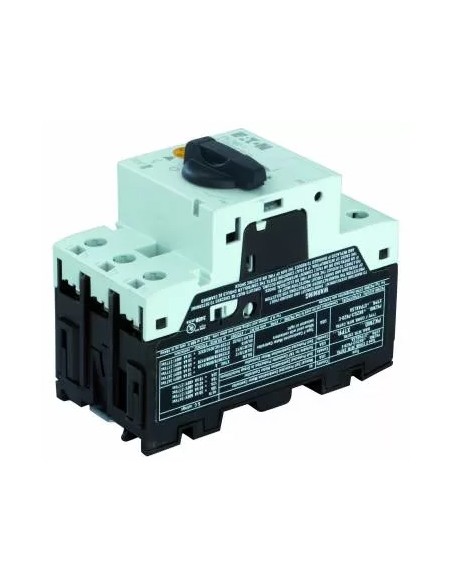 Peças e acessórios, máquinas PFT G4, parte elétrica, Botoes, fichas, tomadas, disjuntores, Material elétrico, preç