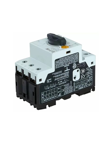 Peças e acessórios, máquinas PFT G4, parte elétrica, Botoes, fichas, tomadas, disjuntores, Material elétrico, preç