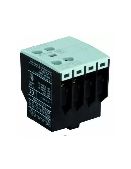 Peças e acessórios, máquinas PFT G4, parte elétrica, Botoes, fichas, tomadas, disjuntores, Material elétrico, preç