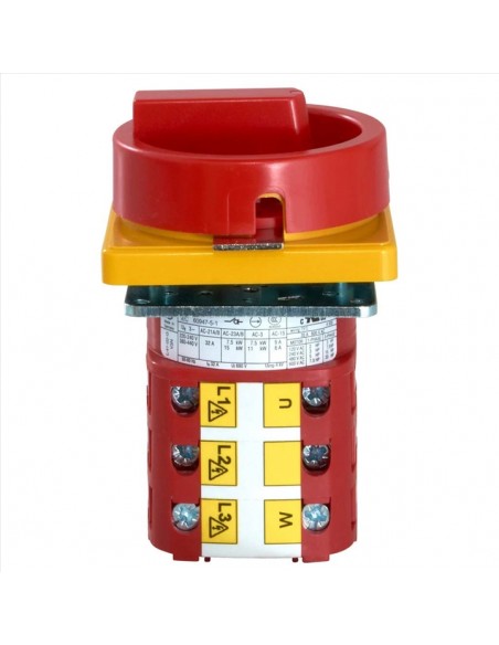 Peças e acessórios, máquinas PFT G4, parte elétrica, Botoes, fichas, tomadas, disjuntores, Material elétrico, preç