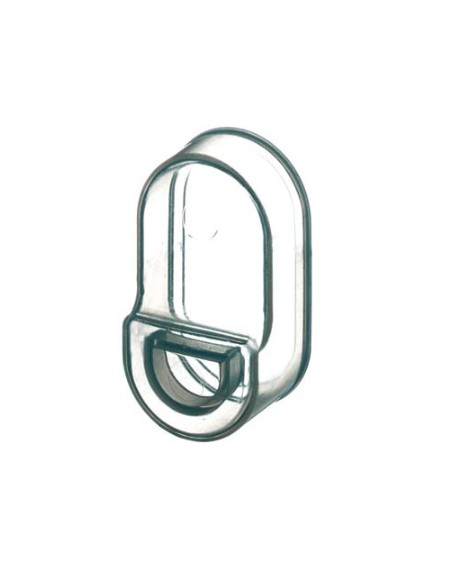 Peças e acessórios, máquinas PFT G4, parte elétrica, Botoes, fichas, tomadas, disjuntores, Material elétrico, preç