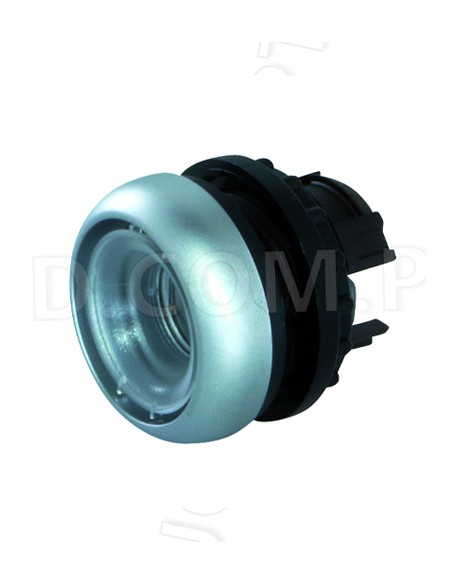 Peças e acessórios, máquinas PFT G4, parte elétrica, Botoes, fichas, tomadas, disjuntores, Material elétrico, preç