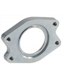 Falange superior para PFT Ritmo L, Camisa D, Máquinas de projetar, Peças de origem, Assistência PFT, Peças PFT, Cami